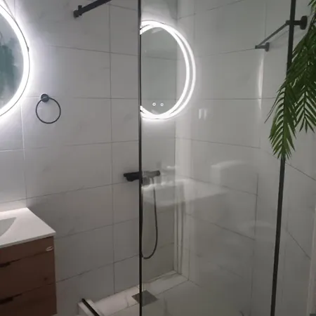 Milanovic * Bratunac