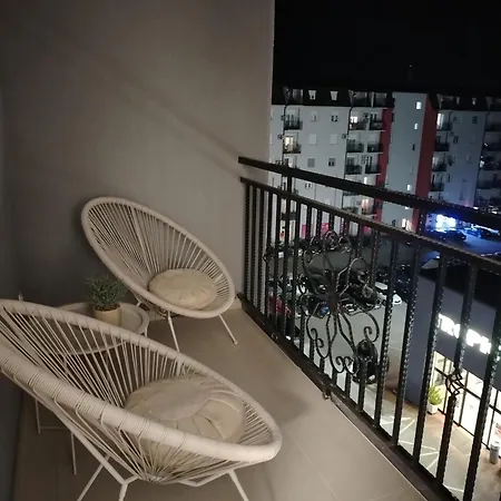 Milanovic * Bratunac